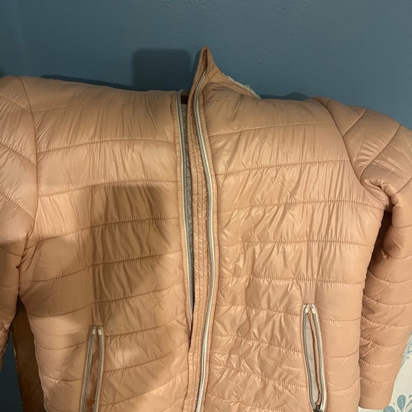 MICHAEL Michael Kors Other - Girls jacket